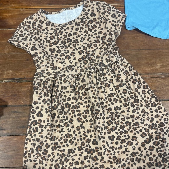 Back to school bundle box youth 6/7 - Picture 6 of 8